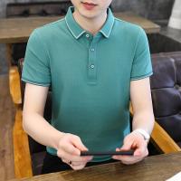 cms/erpbt/backend/web/uploads/erp/collection/images/Men Clothes/QIWENXIN/EN131094/img_b/EN131094_img_b_1